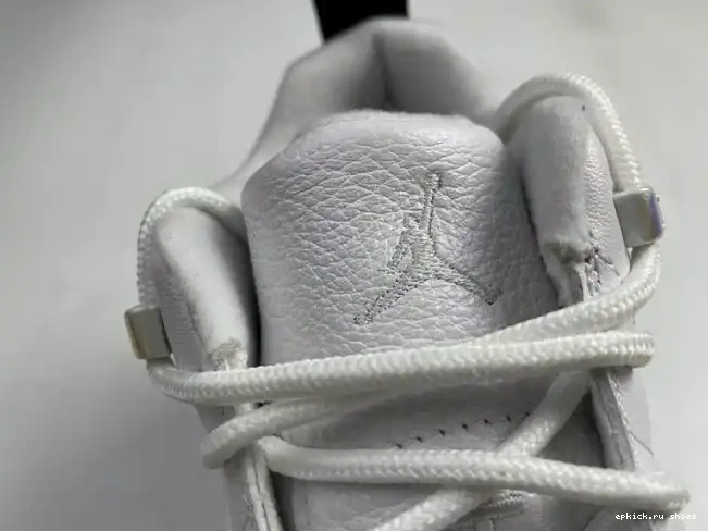 Rep DB0733-190 EASTER RETRO AIR LOW JORDAN (2021) 12 0504